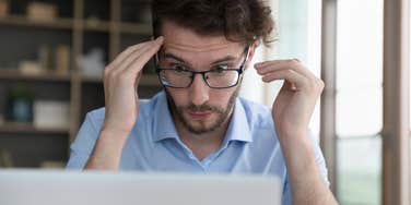 Job Seeks Worker With A Neurodivergent Brain Willing To Work 7 Days A Week