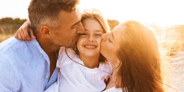 kids who grew up with moody parents almost always have these traits as adults