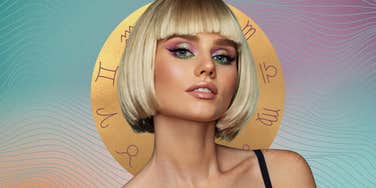 life better zodiac signs october 26 2025