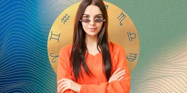 life better zodiac signs october 27 - november 2 2025