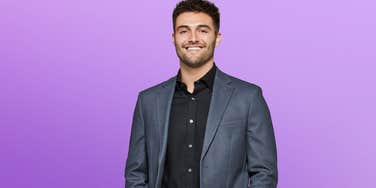 netflix spent 20k hint how felt joe love blind season 9