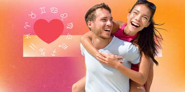 love horoscope october 24, 2025 zodiac signs