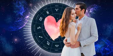 love horoscope october 1, 2025