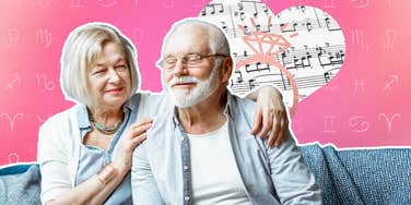 love horoscope october 20, 2025
