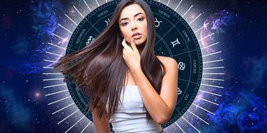 love horoscope october 27, 2025