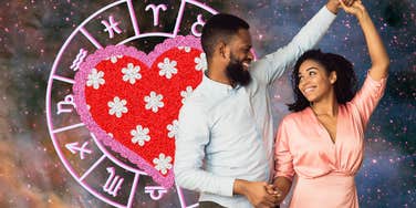 love horoscope october 6, 2025