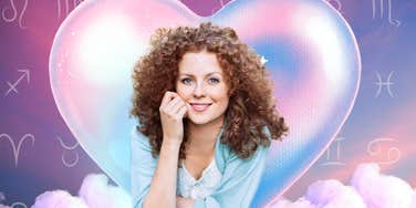 love horoscope october 10, 2025 zodiac signs