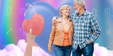 love horoscope saturday october 11, 2025
