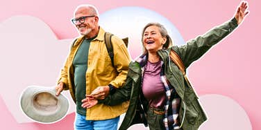 love horoscope october 25, 2025 zodiac signs love horoscope october 25, 2025 zodiac signs
