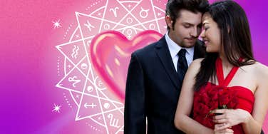 love horoscope october 4, 2025