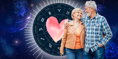 love horoscope october 26, 2025 love horoscope october 26, 2025