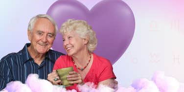 love horoscope thursday october 30, 2025