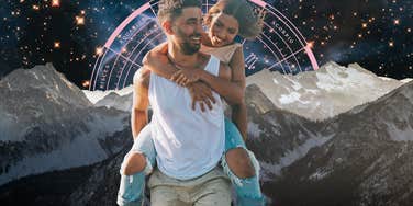 love horoscope october 14, 2025