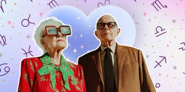 love horoscope wednesday october 8, 2025
