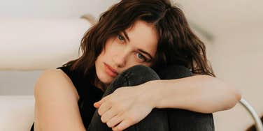 Signs you might be the martyr in your relationship, understanding why love shouldn’t feel painful and unbalanced