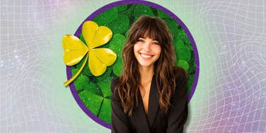 luckiest day month November 2025 zodiac signs