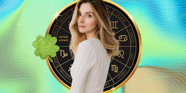 lucky zodiac signs best horoscopes october 25 2025 lucky zodiac signs best horoscopes october 25 2025