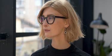Manager Asks If She Should Ignore Employee Working Two Full-Time Jobs Image