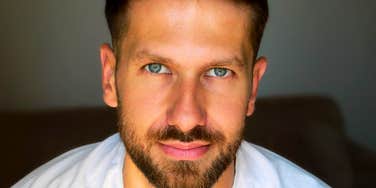 Men Who Secretly Crave Real Love But Fear Vulnerability Usually Do These Things