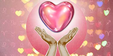 november 2025 love horoscopes zodiac signs