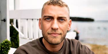 Dangerous type of narcissist.