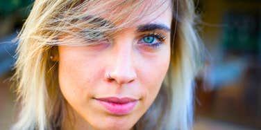 Odd Habits Of People With Actual Depth That Average People Just Don't Get