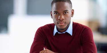 The One Trait All High Achievers Have That The Average Person Hasn’t Mastered