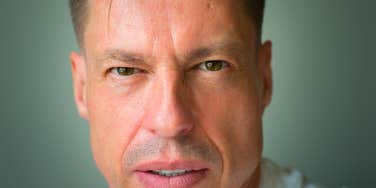 People With These Childish Habits Offend Those Who Are Emotionally Mature