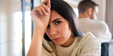  people who are never happy no matter how great things get say these phrases on a daily basis 