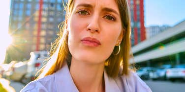People Who Can’t Remember Anyone’s Name After Meeting Them Usually Have These Other Brilliant Traits
