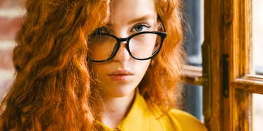 People Who Refuse To Show Gratitude Even When They Feel It Usually Have These Reasons