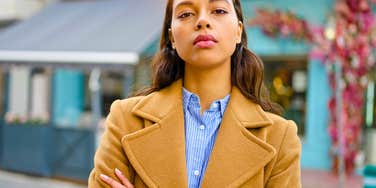 People Who Refuse To Tolerate Disrespect & Manipulation Say These Things Without Thinking Twice