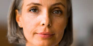 People Who Suddenly Cut Everyone Off As They Get Older Usually Have These Reasons