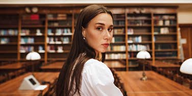  people with the most ambitious estj personality type usually share these specific traits 