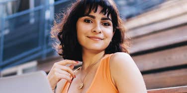 How people really see you, based on personality number.