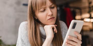 If Your Phone Has Dumbed You Down, Do These Things To Make Yourself Smart Again