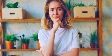 Phrases Baby Boomers Use As Compliments That Gen Z Finds Very Rude