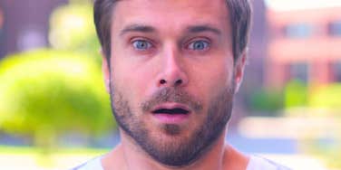 Phrases Emotionally Mature Women Say That Offend Childish Men