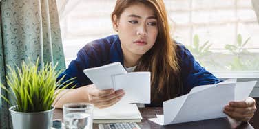 Polite Habits Of People Who Stay Broke
