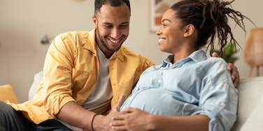 Professional Baby Namer Charges Parents 30K Dollars To Name Their Kids