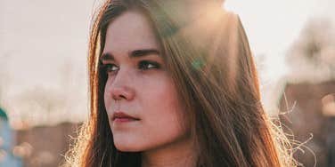 Narcissists has impressive qualities.