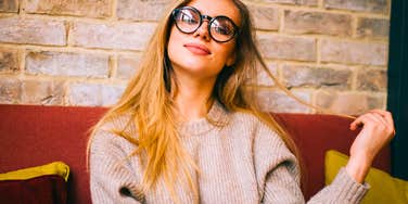 Rare But Misunderstood Traits That Only The Most Valuable Women Display Constantly