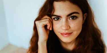 If You Prefer Doing These Things Alone Instead Of Being Around People, You’re More Introverted Than You Think