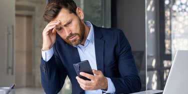 Staff Calls In Sick After Boss Demands They Work Unpaid Overtime