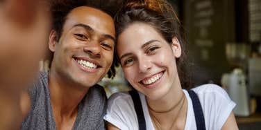 subtle male gestures that take a woman's breath away without fail
