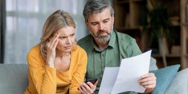 Survey Reveals How Much Gen Z's Parents Spend To Support Their Adult Kids