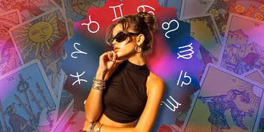 tarot horoscopes October 21 2025 zodiac signs
