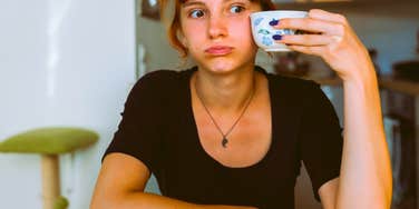 Things Adults With Actual Morals Are Tired Of At This Stage Of Their Lives