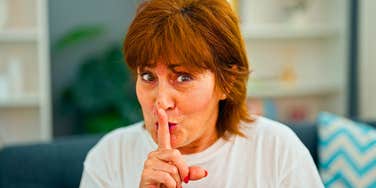 Things Empty Nesters Should Never Say To Their Kids If They Ever Want Them To Come Visit