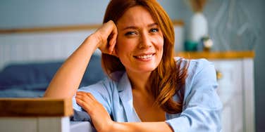 Things Intelligent People Do Before They Go To Bed That Normal People Avoid At All Costs